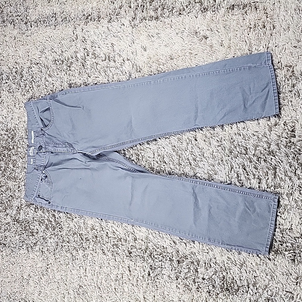 Men's Urban Pipeline Straight Leg Pants